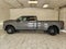 2027 RAM Ram 3500 Laramie