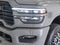 2027 RAM Ram 3500 Laramie