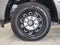 2027 RAM Ram 3500 Laramie