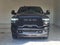 2027 RAM Ram 3500 Laramie