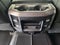 2027 RAM Ram 3500 Laramie