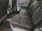 2027 RAM Ram 3500 Laramie