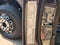 2027 RAM Ram 3500 Laramie