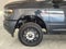 2027 RAM Ram 3500 Laramie