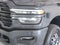 2027 RAM Ram 3500 Laramie