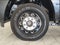 2027 RAM Ram 3500 Laramie
