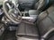 2027 RAM Ram 3500 Laramie