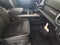 2027 RAM Ram 3500 Laramie