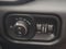 2027 RAM Ram 3500 Laramie