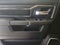 2027 RAM Ram 3500 Laramie