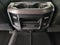 2027 RAM Ram 3500 Laramie