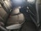2027 RAM Ram 3500 Laramie