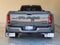 2027 RAM Ram 3500 Laramie