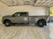 2027 RAM Ram 3500 Laramie
