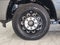 2027 RAM Ram 3500 Laramie