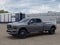 2027 RAM Ram 3500 Laramie