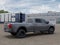 2027 RAM Ram 3500 Laramie