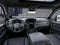 2027 RAM Ram 3500 Laramie