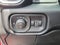 2026 RAM Ram 3500 Laramie