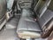 2026 RAM Ram 3500 Laramie