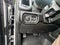 2026 RAM Ram 3500 Laramie
