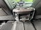 2026 RAM Ram 3500 Laramie