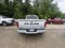 2026 RAM Ram 3500 Laramie