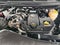 2026 RAM Ram 3500 Laramie