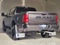2026 RAM Ram 3500 Laramie