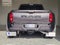 2026 RAM Ram 3500 Laramie