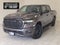 2026 RAM Ram 1500 Tradesman