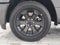 2026 RAM Ram 1500 Tradesman