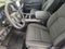 2026 RAM Ram 1500 Tradesman