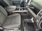 2026 RAM Ram 1500 Tradesman