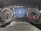 2026 RAM Ram 1500 Tradesman