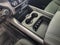 2026 RAM Ram 1500 Tradesman