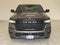 2026 RAM Ram 1500 Tradesman