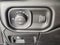 2026 RAM Ram 1500 Tradesman