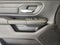 2026 RAM Ram 1500 Tradesman
