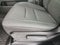 2026 RAM Ram 1500 Tradesman