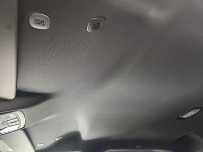 2026 RAM Ram 1500 Tradesman