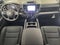 2026 RAM Ram 1500 Tradesman