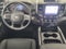 2026 RAM Ram 1500 Tradesman