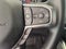 2026 RAM Ram 1500 Tradesman