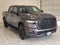 2026 RAM Ram 1500 Tradesman