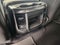 2026 RAM Ram 1500 Tradesman