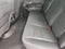 2026 RAM Ram 1500 Tradesman