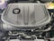 2026 RAM Ram 1500 Tradesman