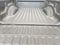 2026 RAM Ram 1500 Tradesman
