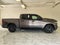 2026 RAM Ram 1500 Tradesman